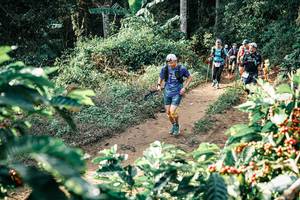 BIB: 
                            <button type="button" onclick="openModal(25850808)" class="btn btn-primary btn-sm float-right btn-popup" data-toggle="modal" data-target=".modal-high-quality">
                        <i class="fas fa-shopping-cart"></i> Add to Cart
                    </button>
                                            <button type="button" onclick="isThisMe(25850808, true)" class="btn btn-success btn-sm float-right btn-popup btn-isme hidden" data-toggle="tooltip" data-placement="bottom" title="นี่คือรูปของคุณใช่ไหม คลิกที่นี่เพื่อเอาเข้าอัลบั้ม">
                        <i class="fas fa-plus"></i> Add to album
                    </button>
                    <button type="button" onclick="isThisMe(25850808, false)" class="btn btn-warning btn-sm float-right btn-popup btn-isnotme hidden">
                        <i class="fas fa-ban"></i> Remove from album
                    </button>